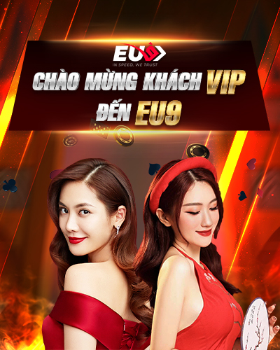 promo_521